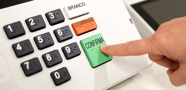 Pesquisa aponta Braide na liderança da corrida pelo governo do Maranhão em 2026