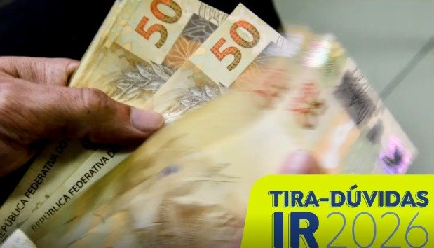 É melhor fazer a declaração do IRPF completa ou simplificada?
