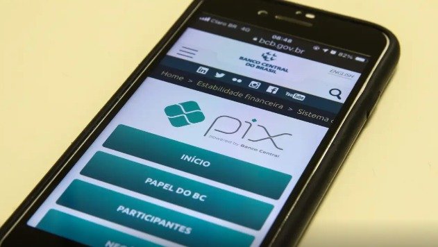 BB lança boleto com Pix automático para pagamentos recorrentes