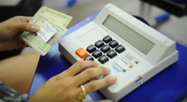 Eleições 2026: prazo para regularizar pendências termina em uma semana