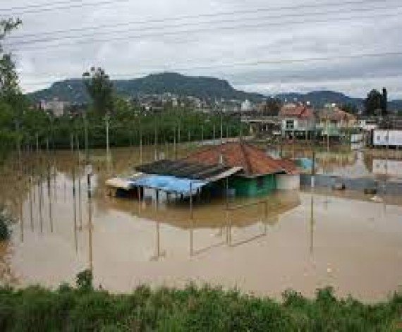 Qualificação Cadastral 2026: Municípios em situação de emergência ou estado calamidade pública têm prazo flexibilizado