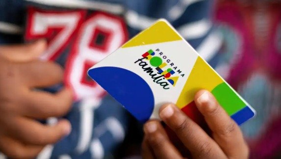 Aplicativo do Bolsa Família tem novas funcionalidades a partir de hoje