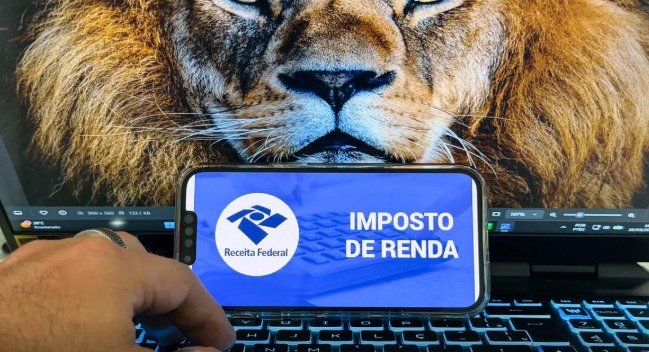 Declaração do IR pode passar a ser automática em até três anos