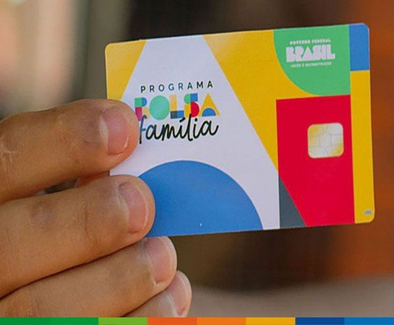 Portaria atualiza regras para acompanhamento das condicionalidades de saúde do Bolsa Família