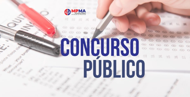 Ministérios Público condena município de Nova Iorque a realizar concurso público