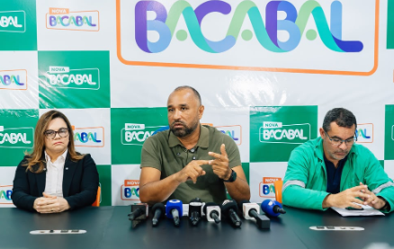 Roberto Costa aciona Justiça contra empresas de loteamentos
