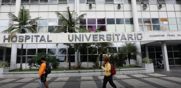 Revalida 2026/1: divulgado resultado final da primeira etapa do exame