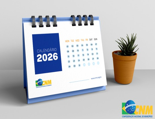 Comitê Gestor divulga regras de opção pelo Simples Nacional para 2027; CNM alerta Municípios