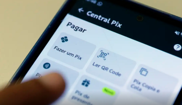 Nova regra do Pix amplia prazo para contestar golpe