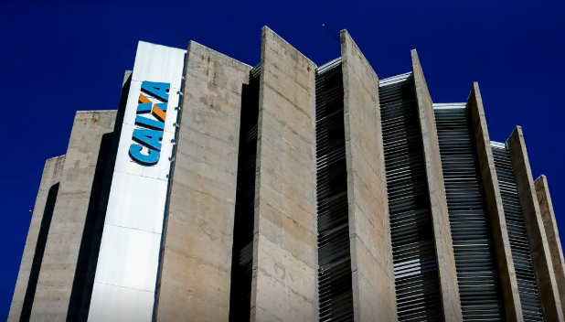 Caixa passa a oferecer modalidade de Pix parcelado