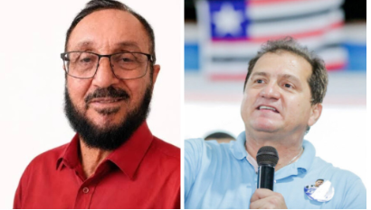 Eleições 2026: TRE/MA indefere candidaturas ao Governo e Senado